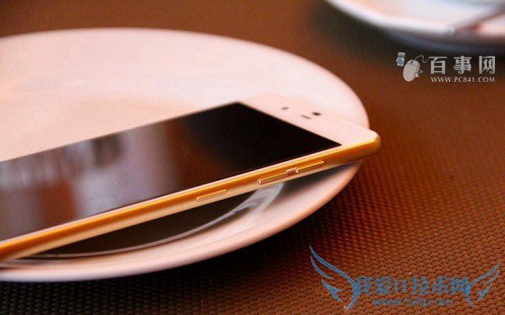 nubia My布拉格经典版和精英版区别对比 哪个好?