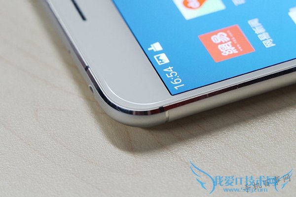 1000块钱差在哪?魅族MX5对比魅族PRO 5