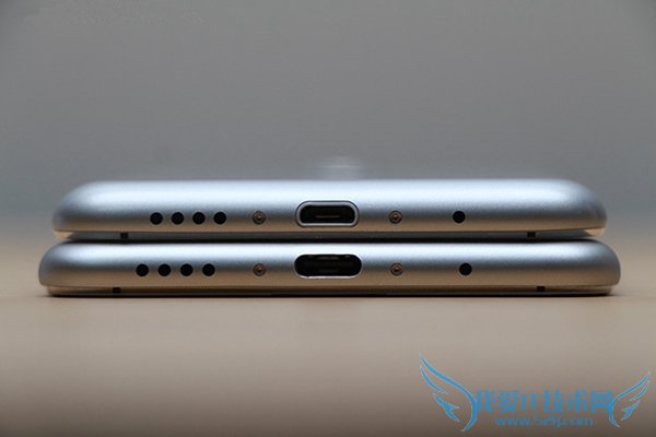 1000块钱差在哪?魅族MX5对比魅族PRO 5