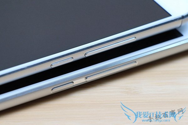 1000块钱差在哪?魅族MX5对比魅族PRO 5