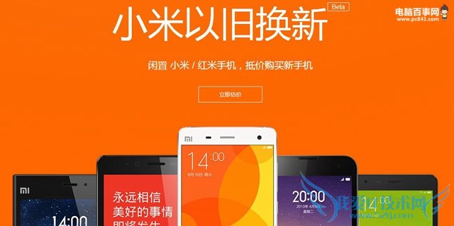 СԾɻ» СԾɻ»