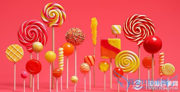 Android 5.0升级名单有哪些?安卓5.0升级名单汇总