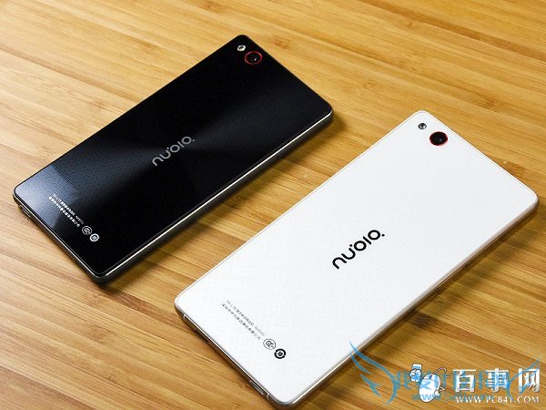 nubia Z9 Maxnubia Z9 mini۶Ա