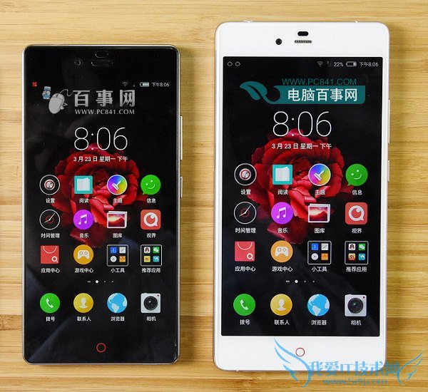 nubia Z9 Maxnubia Z9 miniĸ Ա