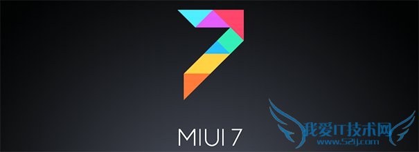 С813＾Ʒ MIUI 7Ƶֱַ