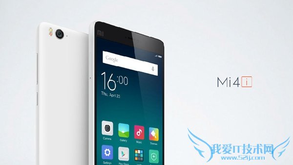 С813＾Ʒ MIUI 7Ƶֱַ