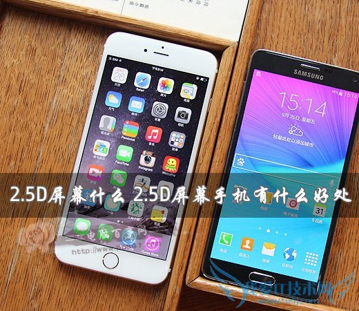 2.5DĻʲô 2.5DĻֻʲôô