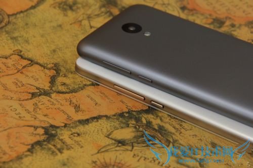 魅蓝2对比荣耀4A 青年良品Pk优等生