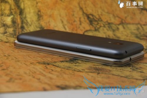 魅蓝2对比荣耀4A 青年良品Pk优等生