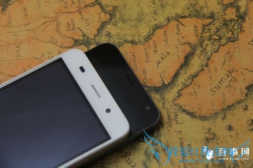 魅蓝2对比荣耀4A 青年良品Pk优等生