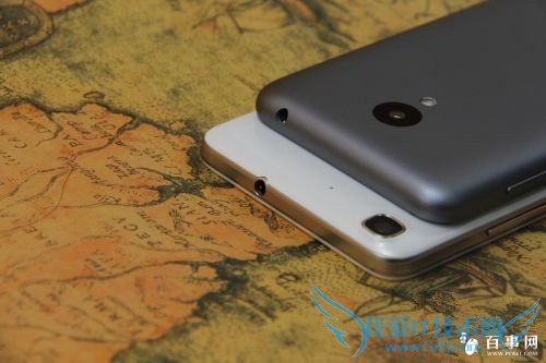 魅蓝2对比荣耀4A 青年良品Pk优等生