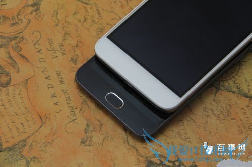 魅蓝2对比荣耀4A 青年良品Pk优等生