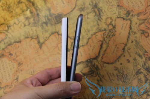 魅蓝2对比荣耀4A 青年良品Pk优等生