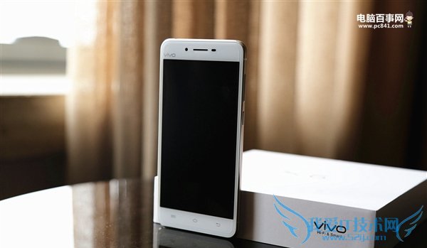 vivo X6有几个版本 vivo X6各版本区别对比