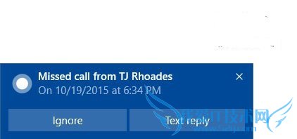 Win10 MobileԤ10572ݴȫ