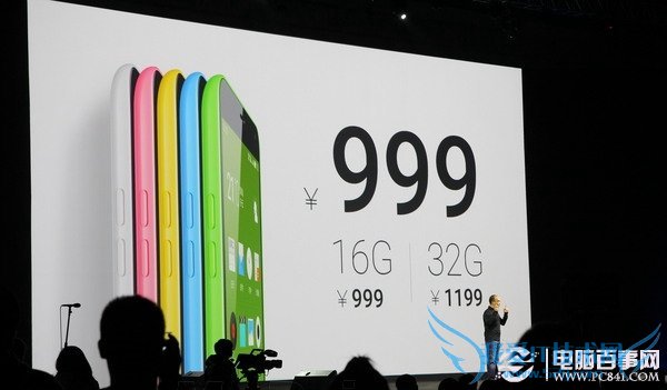 3673_141223160309_1.jpg 3673_141223160309_1.jpg