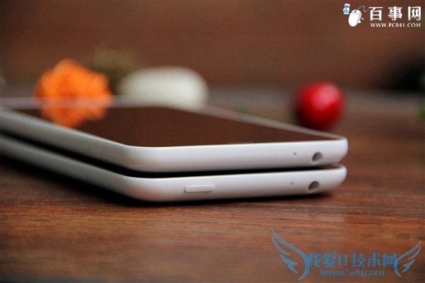 2 (3).jpg 魅蓝Note2和魅蓝Note哪个好 魅蓝Note和Note2区别对比