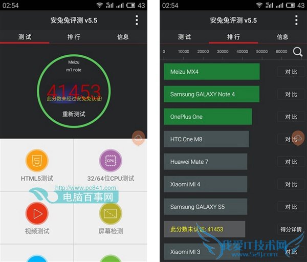 1 (1).jpg 魅蓝Note2和魅蓝Note哪个好 魅蓝Note和Note2区别对比