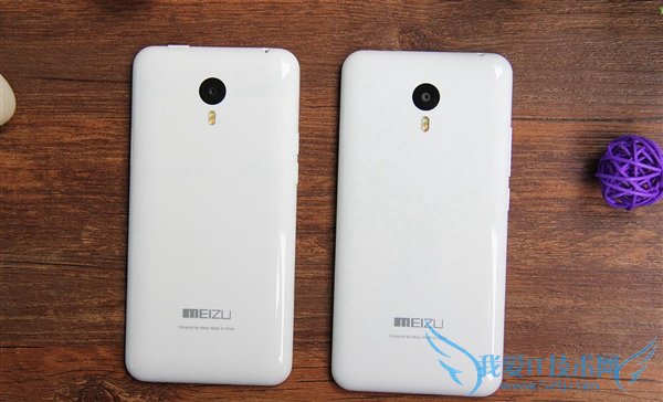 4.jpg 魅蓝Note2和魅蓝Note哪个好 魅蓝Note和Note2区别对比