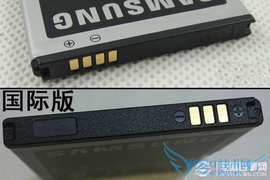 ֻشʲôã ֻشʲôܣ