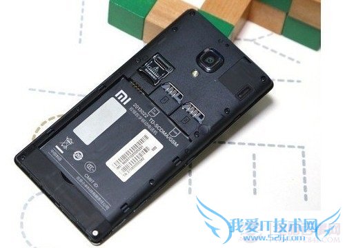 什么是双卡手机 双卡双待手机知识扫盲