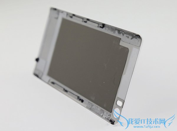 ׿ СNote汩ͼͣ׿ СNote汩ͼͣ6