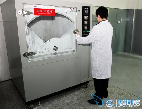 HTC Butterfly IP55级,手机IP防护等级是什么