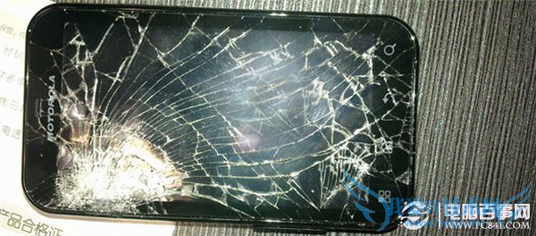 HTC Butterfly IP55级,手机IP防护等级是什么