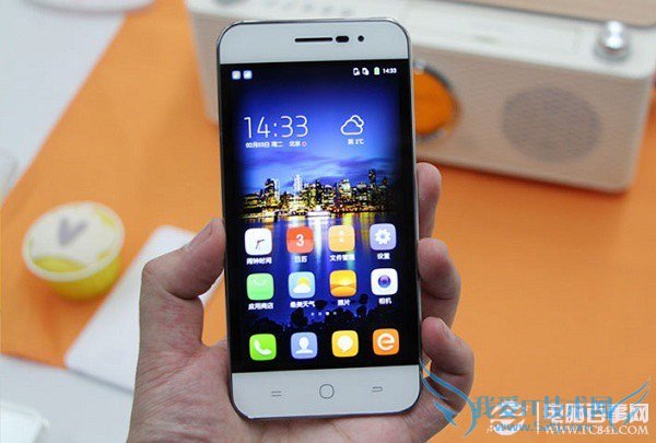 4.7Ӣʱл ivvi K1 miniͼ