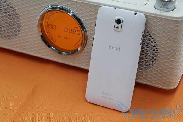 ivvi K1 miniͼƬ