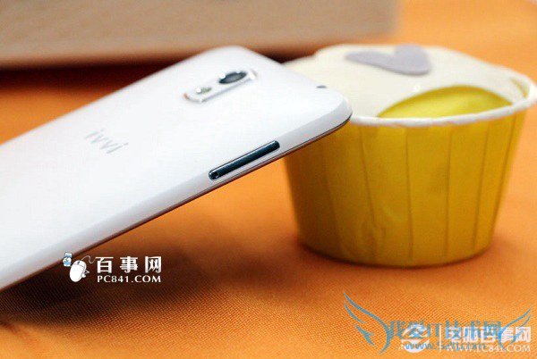 4.7Ӣʱл ivvi K1 miniͼ