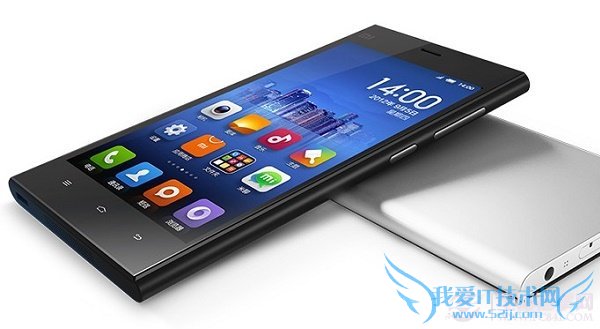 小米3如何快速充电 小米2/3快速充电技巧