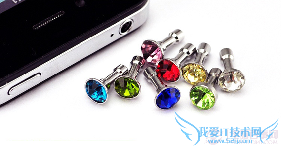 ֻʲôص㣿ֻΪʲô3.5ף