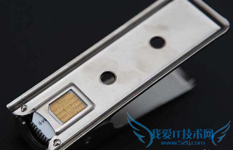 iphone6siphone6һ iPhone6s̳