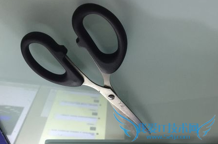 iphone6siphone6һ iPhone6s̳