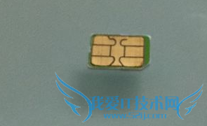 iphone6siphone6һ iPhone6s̳