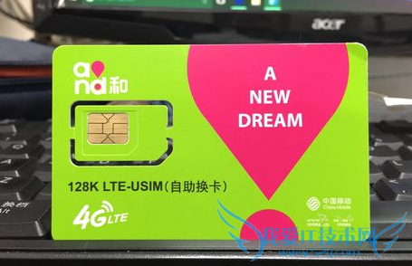 iphone6siphone6һ iPhone6s̳