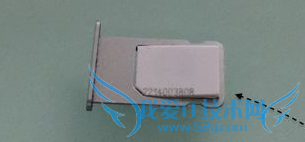 iphone6siphone6һ iPhone6s̳