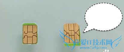 iphone6siphone6һ iPhone6s̳