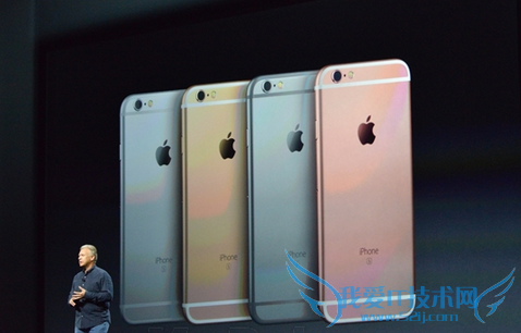 iphone6siphone6һ iPhone6s̳