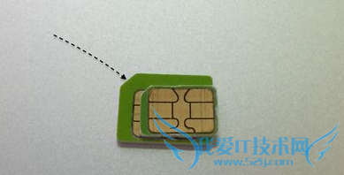 iphone6siphone6һ iPhone6s̳