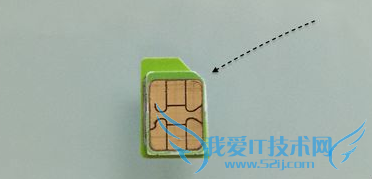 iphone6siphone6һ iPhone6s̳