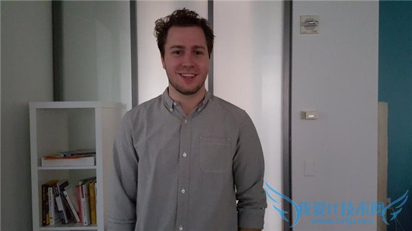 iPhone6s与三星S6拍照哪个好?iPhone6s和三星S6拍照对比