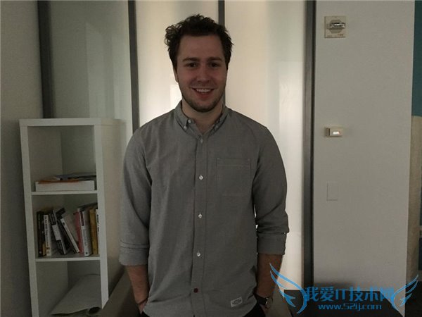 iPhone6s与三星S6拍照哪个好?iPhone6s和三星S6拍照对比