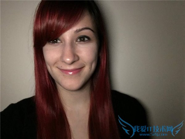 iPhone6s与三星S6拍照哪个好?iPhone6s和三星S6拍照对比