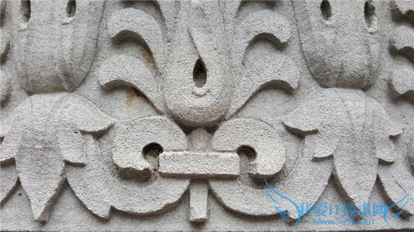 iPhone6s与三星S6拍照哪个好?iPhone6s和三星S6拍照对比