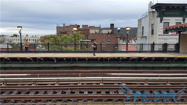 iPhone6s与三星S6拍照哪个好?iPhone6s和三星S6拍照对比