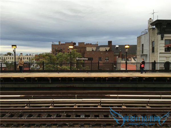 iPhone6s与三星S6拍照哪个好?iPhone6s和三星S6拍照对比