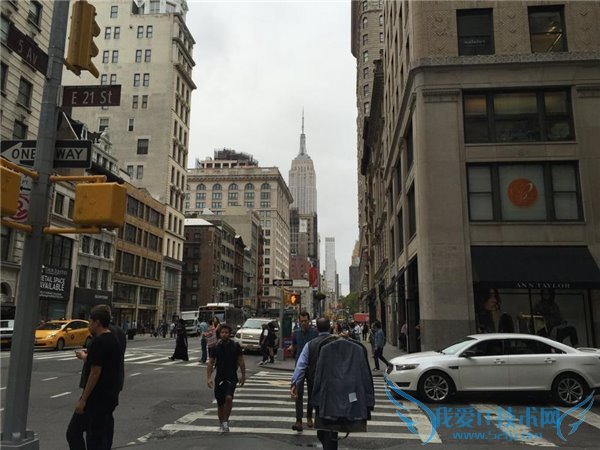 iPhone6s与三星S6拍照哪个好?iPhone6s和三星S6拍照对比