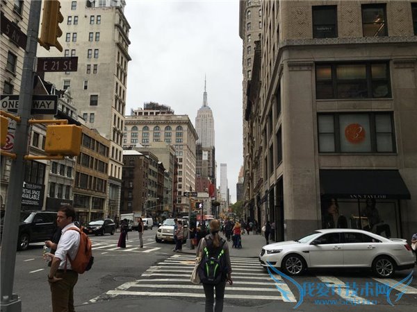 iPhone6s与三星S6拍照哪个好?iPhone6s和三星S6拍照对比